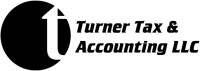 Turner Tax & Accounting LLC